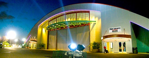 hangar2