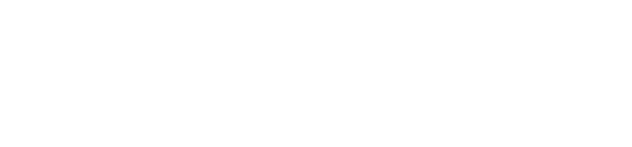 St. Margaret's Episcopal School Admission Open House